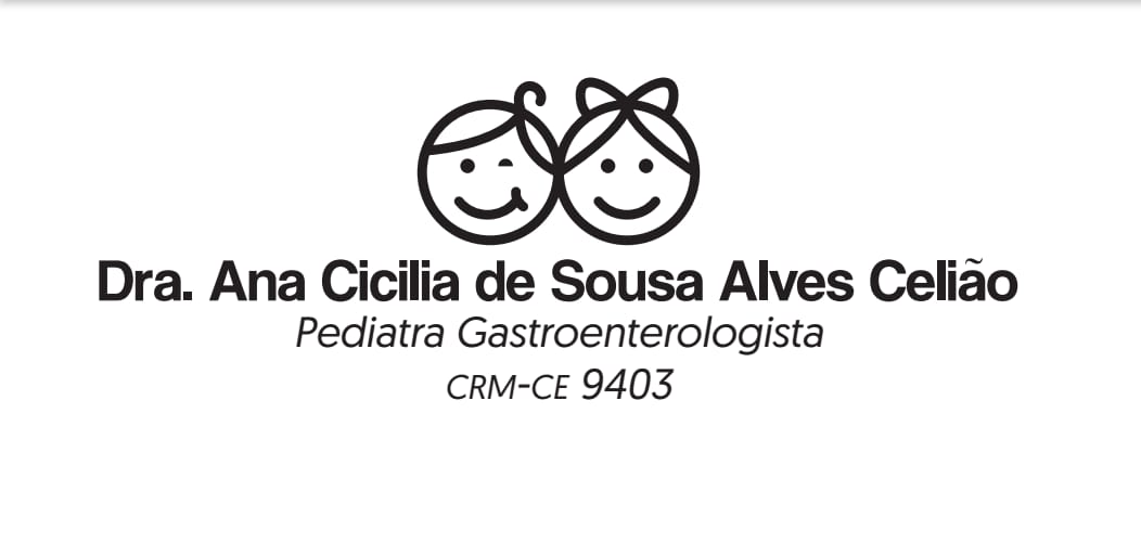 Dra. Ana Cecilia
